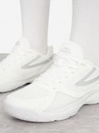Кроссовки женские FILA Streamline 3.0 — фото №9