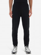 Kappa ерлер шалбары — фото №2