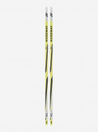 Nordway Classic жүгіру шаңғысы