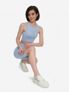 Protest әйелдер майкасы — фото №5