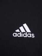Худи adidas Feelcozy — фото №5