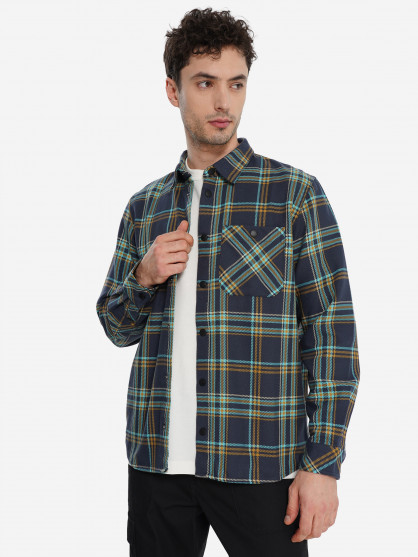 Outventure ерлер жейдесі