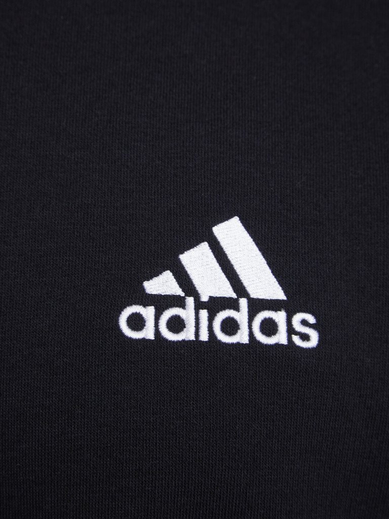 Худи adidas Feelcozy — фото №5