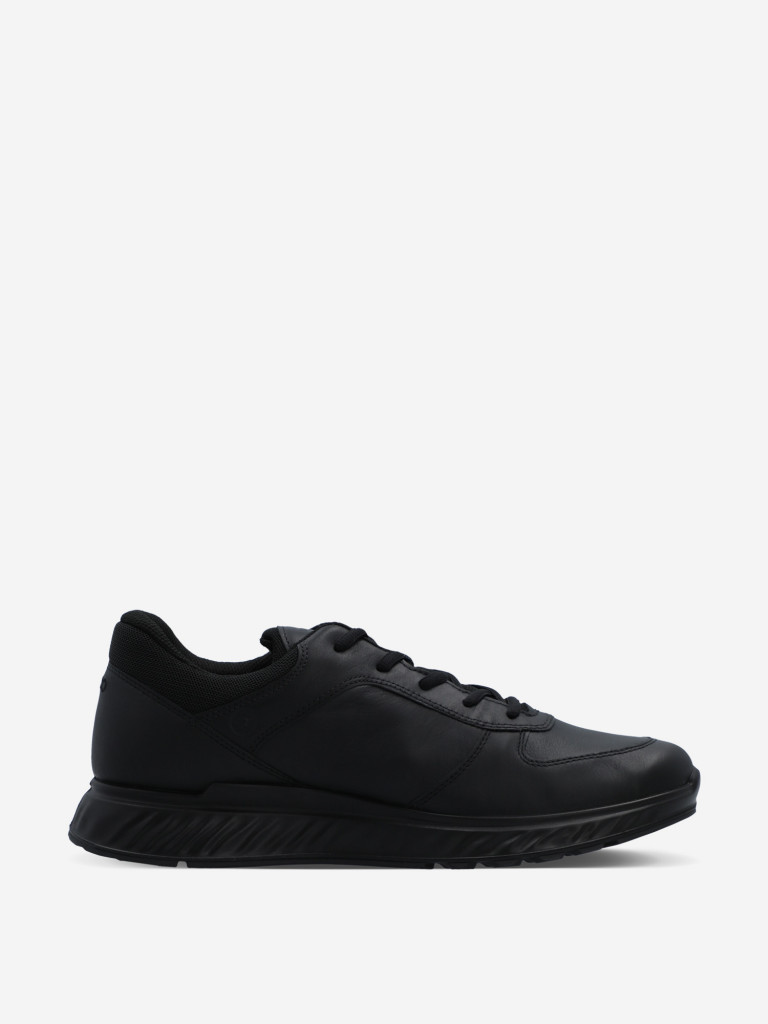 Кроссовки мужские ECCO Exostride M — фото №5