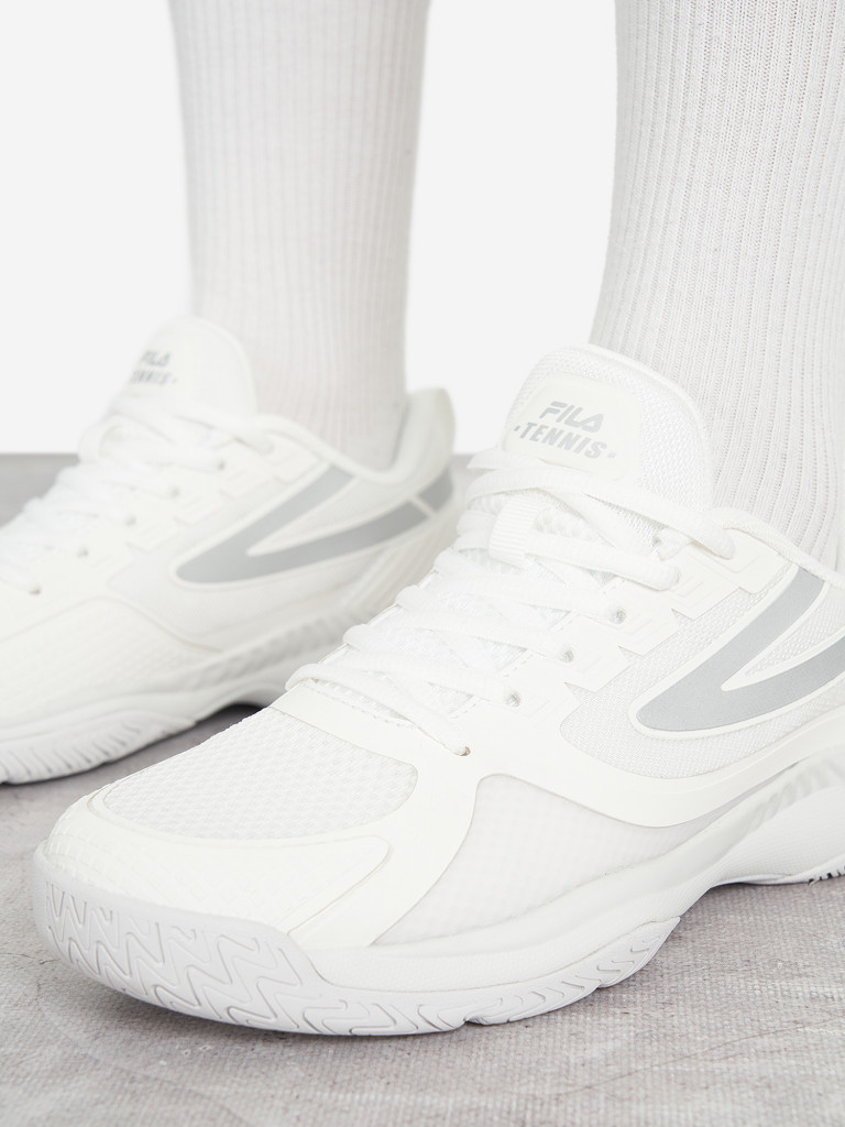 Кроссовки женские FILA Streamline 3.0 — фото №9