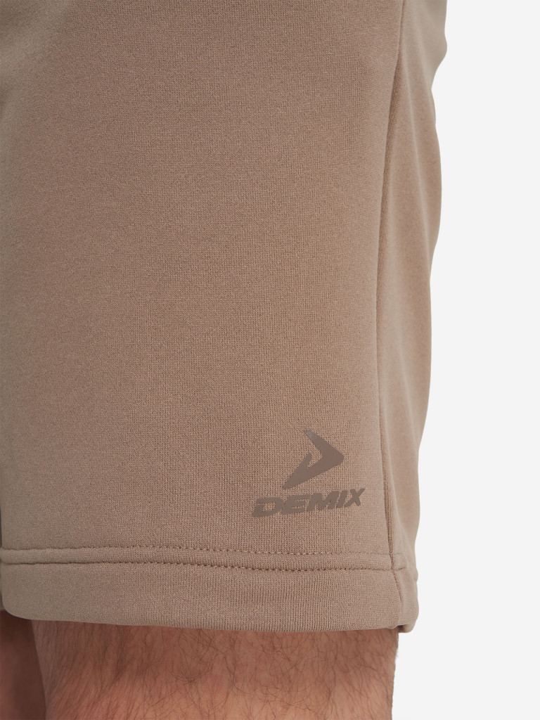 Шорты мужские Demix — фото №8