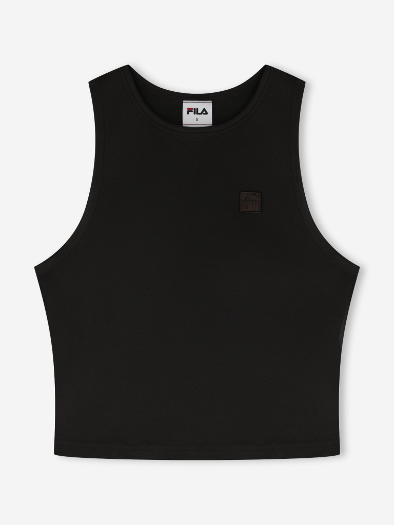 Майка женская FILA — фото №8