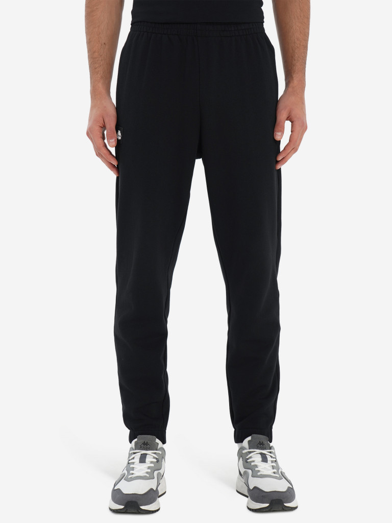 Kappa ерлер шалбары — фото №2