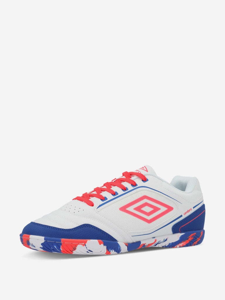 Бутсы мужские Umbro Diagonal — фото №3