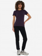 Demix Basic әйелдер шалбары — фото №5