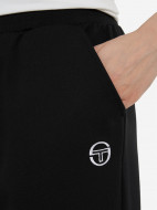 Костюм женский SERGIO TACCHINI Monica — фото №12