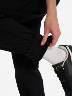 Брюки спортивные женские Diadora — фото №8