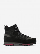 Ботинки женские AKU Trekker Lite III Gtx — фото №5