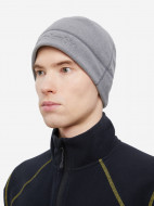 Шапка Columbia Fast Trek II Beanie — фото №5