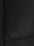 Жилет утепленный для мальчиков GSD — фото №8