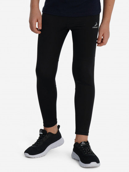 Demix ұлдарға арналған тайтсы