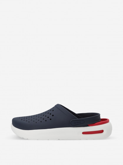 Crocs InMotion ерлер сабосы