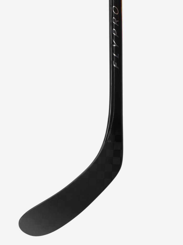 BAUER Vapor Flypro Grip SR-77(62") хоккей имек таяғы — фото №2