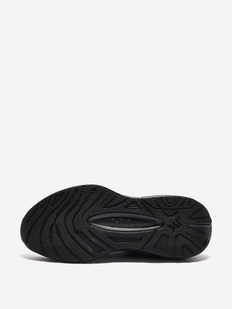 Кроссовки мужские 361° — фото №6