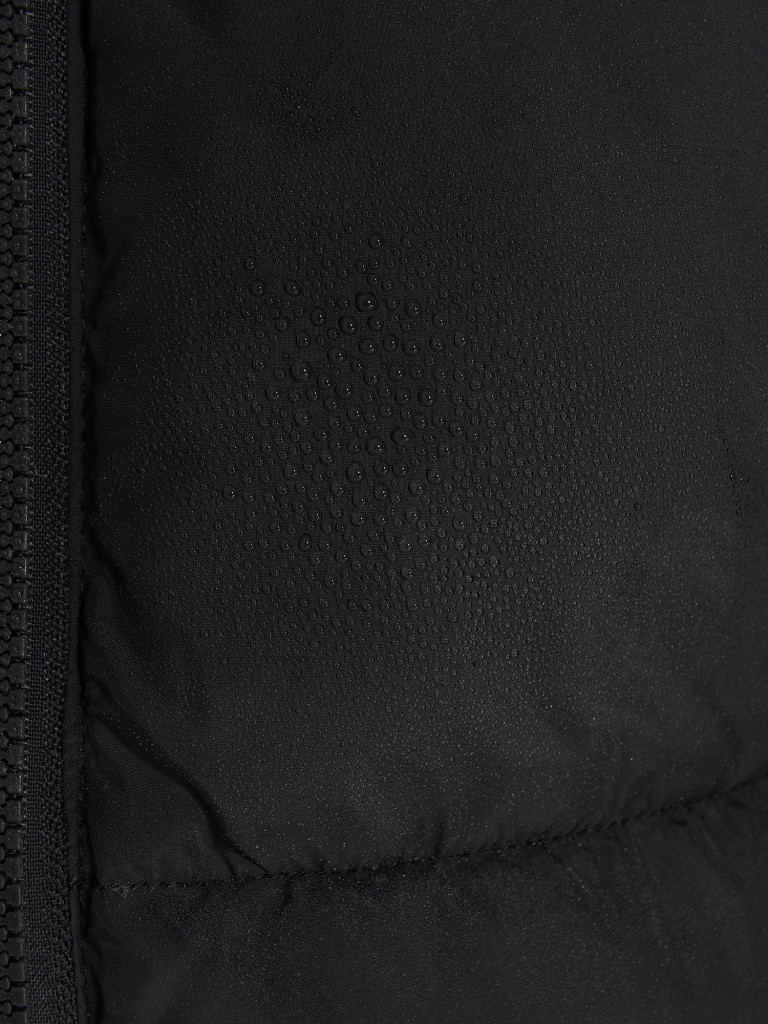 Жилет утепленный для мальчиков GSD — фото №8