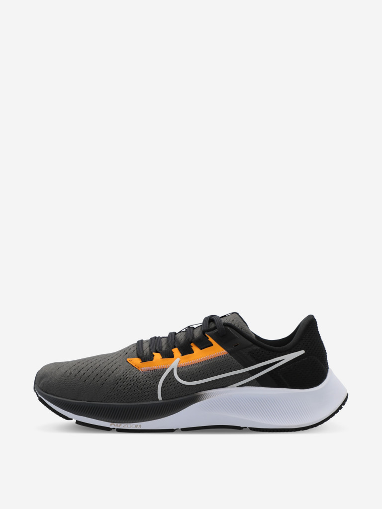 Кроссовки мужские Nike Air Zoom Pegasus 38 — фото №2
