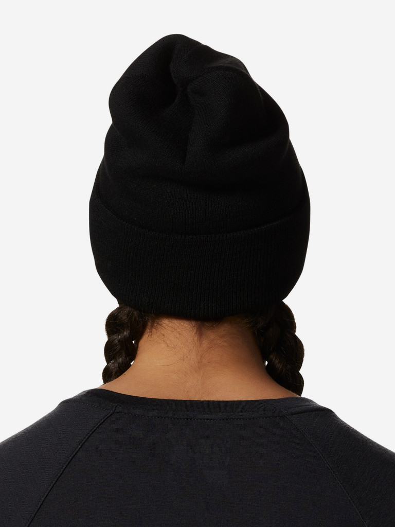 Шапка Mountain Hardwear Everyone's Favorite™ Beanie — фото №3