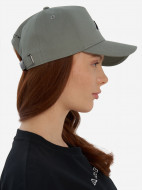 Бейсболка Athlex — фото №9