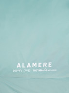 Mountain Hardwear Alamere™ жатын қапшығы — фото №8
