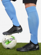 Бутсы мужские Kappa Contra FG — фото №8