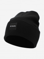 Шапка Columbia City Trek Heavyweight Beanie