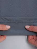 Outventure әйелдер футболкасы — фото №7