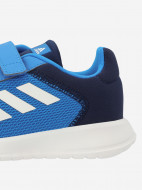 Кроссовки для мальчиков adidas Tensaur Run 2.0 CF I — фото №15