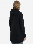 Ветровка женская Northland — фото №3