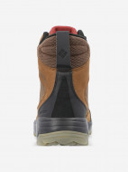 Ботинки утепленные мужские Columbia Portlander Boot Omni-Heat Infinity — фото №4