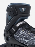 Роликовые коньки Roces R-Evo 84 — фото №9