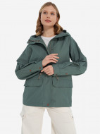 Cordillero жеңіл әйелдер курткасы