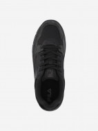 FILA F2 K Src Sue ерлер кедысы — фото №5