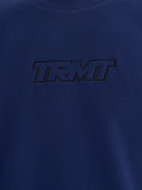 Свитшот мужской Termit — фото №6