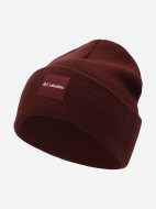 Шапка Columbia City Trek Heavyweight Beanie