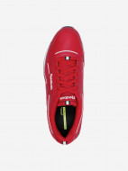 Кроссовки мужские Reebok Royal Glide Ripple Clip — фото №6