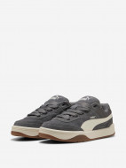 Кеды мужские PUMA Park Lifestyle Sk8 Sd — фото №2
