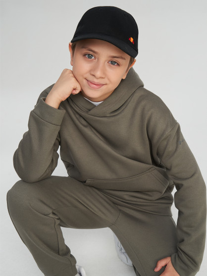 Бейсболка детская Ellesse