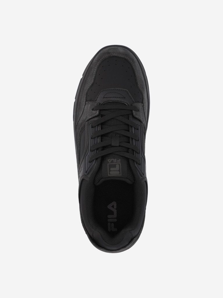 FILA F2 K Src Sue ерлер кедысы — фото №5