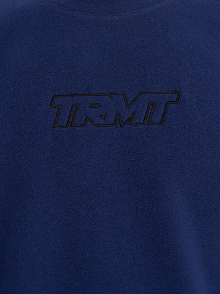 Свитшот мужской Termit — фото №6