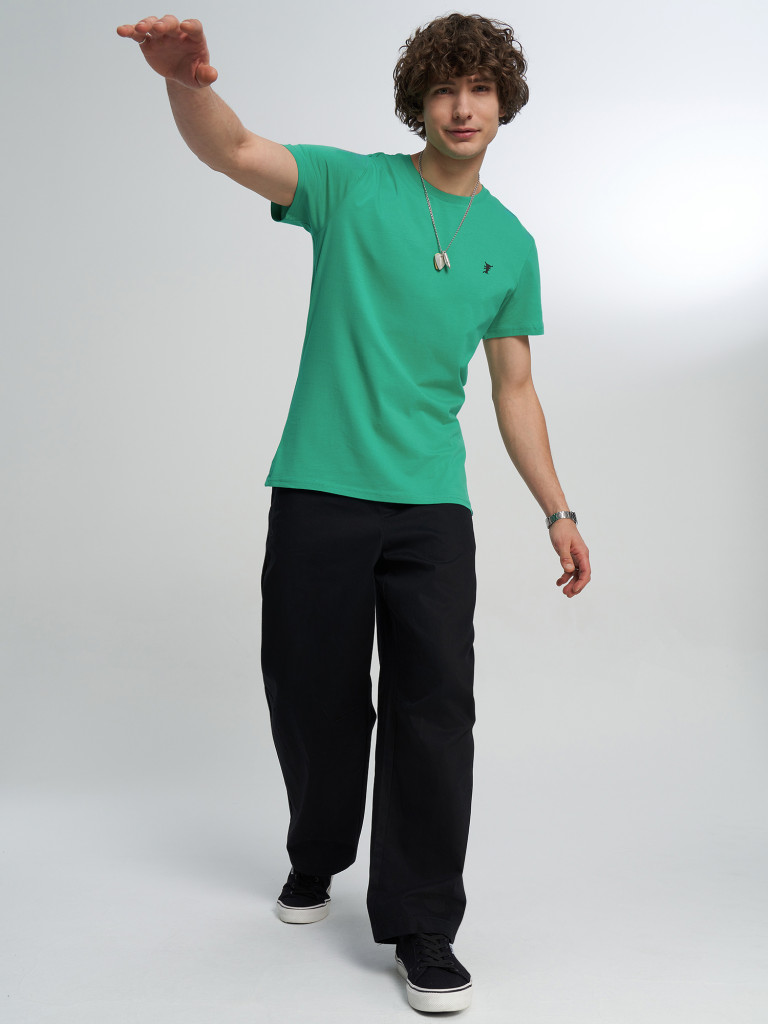 Футболка мужская Termit — фото №4