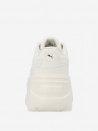 Кроссовки женские PUMA Karmen X-Tra — фото №4