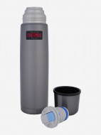Термос Thermos FBB, 1 л — фото №2