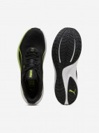 PUMA Skyrocket Lite 2 ерлер кроссовкасы — фото №4