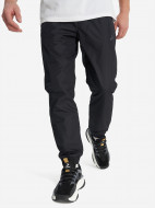 Брюки мужские Demix