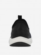 Полуботинки для мальчиков Outventure Sp Rout Sl — фото №3